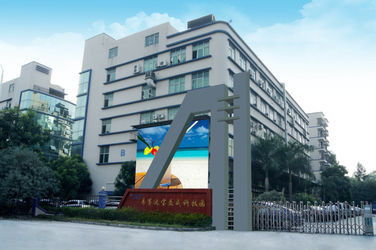 ΚΙΝΑ Beijing Silk Road Enterprise Management Services Co.,LTD Εταιρικό Προφίλ
